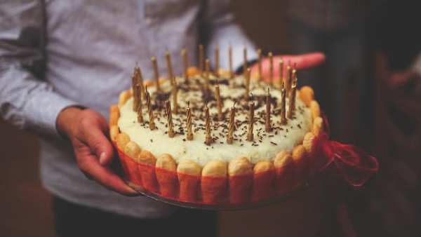 125 Ucapan Selamat Ulang Tahun Untuk Adik Perempuan Dan Laki Laki